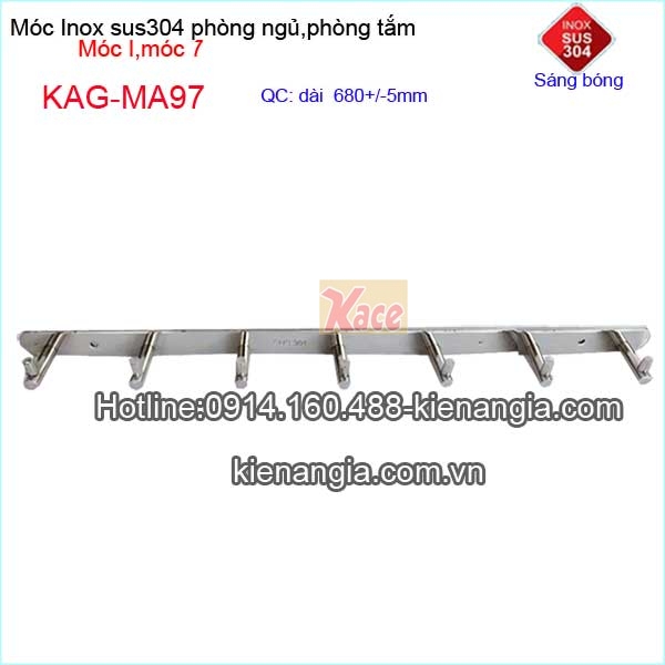 KAG-MA97-Moc-I-moc-8-bang-inox-304-KAG-MA97-2