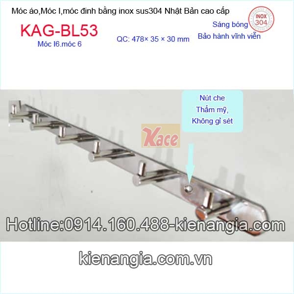 KAG-BL53-Moc-I-moc-ao-6-Bliro-Inox-sus304-KAG-BL53-2