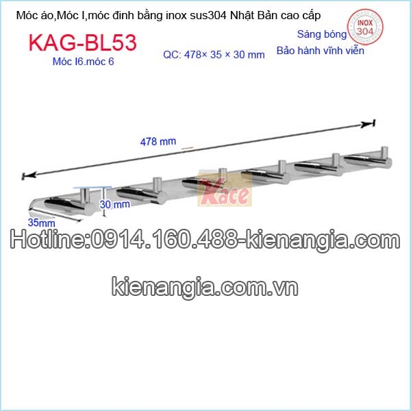 KAG-BL53-Moc-I-moc-ao-6-Bliro-phong-tam-Inox-sus304-KAG-BL53-tskt