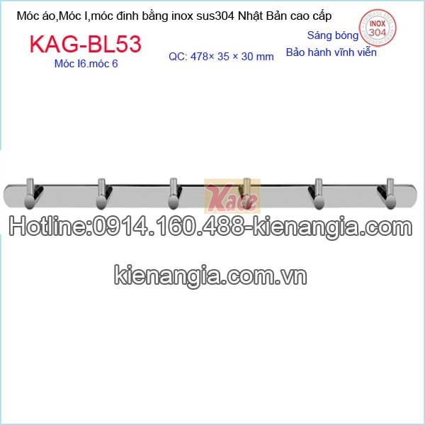 KAG-BL53-Moc-I-moc-ao-6-dinh-Bliro-Inox-sus304-KAG-BL53-4
