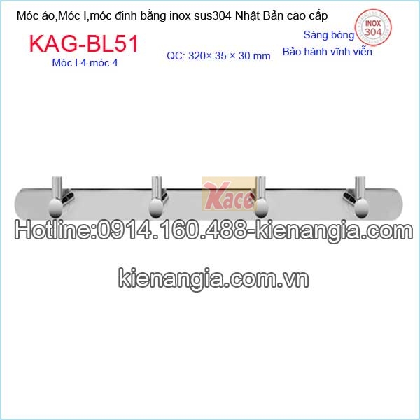 KAG-BL51-Moc-I-moc-ao-4-Bliro-Inox-sus304-KAG-BL51-1