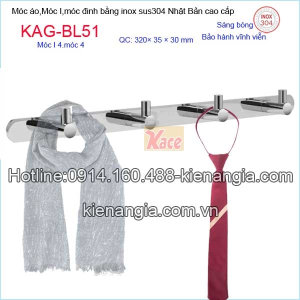 KAG-BL51-Moc-I-moc-ao-4-khach-san-Bliro-Inox-sus304-KAG-BL51-2