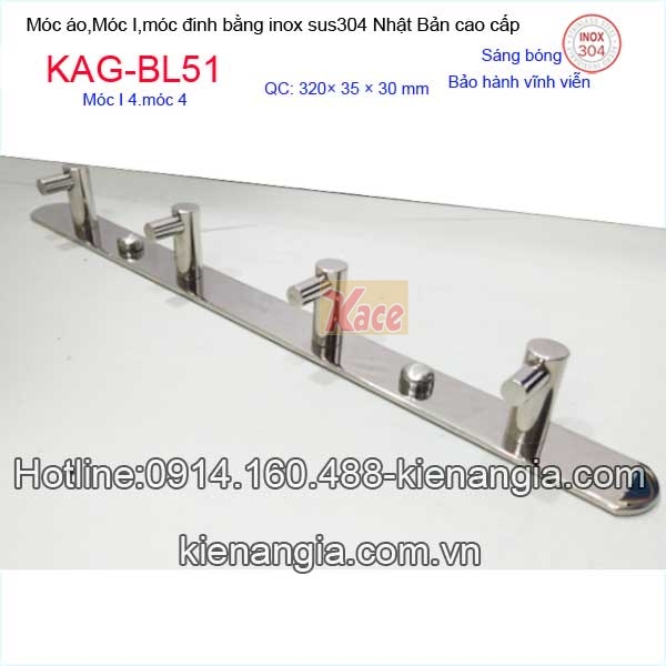 KAG-BL51-Moc-I-moc-ao-4-phong-ngu-Bliro-Inox-sus304-KAG-BL51-3