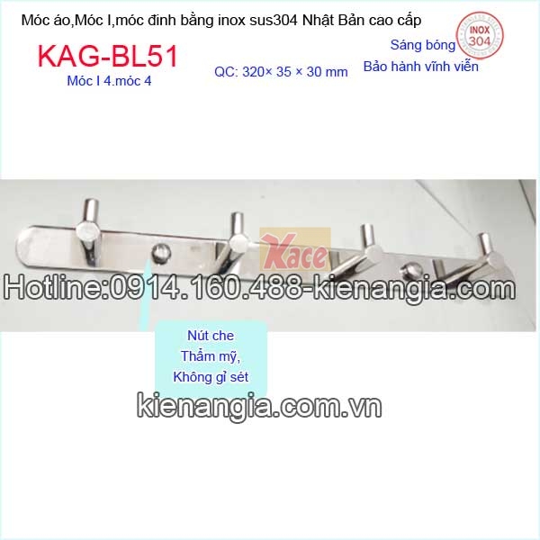 KAG-BL51-Moc-I-moc-ao-dinh-4-Bliro-Inox-sus304-KAG-BL51-4