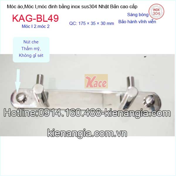 KAG-BL49-Moc-I-moc-ao-2-Bliro-Inox-sus304-KAG-BL49-2