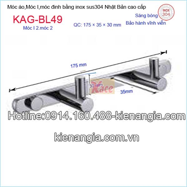 KAG-BL49-Moc-I-moc-ao-2-Bliro-Inox-sus304-KAG-BL49-TSKT