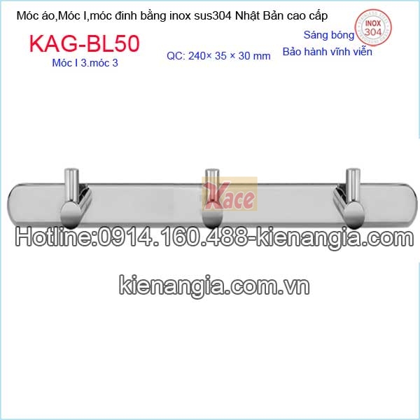 KAG-BL50-Moc-I-moc-ao-3-Bliro-Inox-sus304-KAG-BL50-1