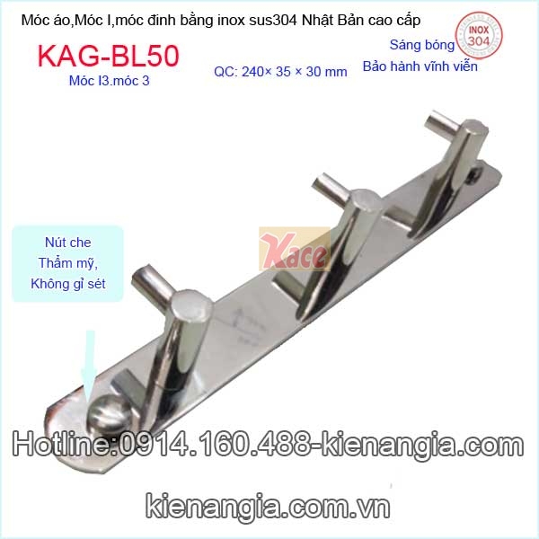 KAG-BL50-Moc-I-moc-ao-3-Bliro-Inox-sus304-KAG-BL50-2
