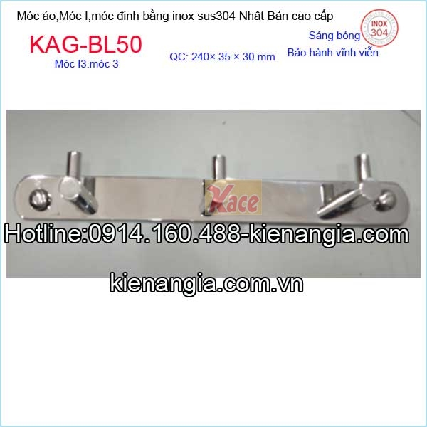 KAG-BL50-Moc-I-moc-ao-3-Bliro-Inox-sus304-KAG-BL50-3