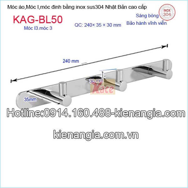 KAG-BL50-Moc-I-moc-ao-3-Bliro-Inox-sus304-KAG-BL50-tskt