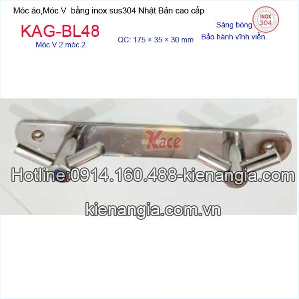 KAG-BL48-Moc-V-moc-ao-2-Bliro-Inox-sus304-KAG-BL48-3