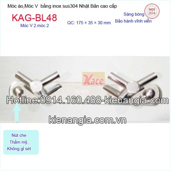 KAG-BL48-Moc-V-moc-ao-2-Bliro-Inox-sus304-KAG-BL48-4