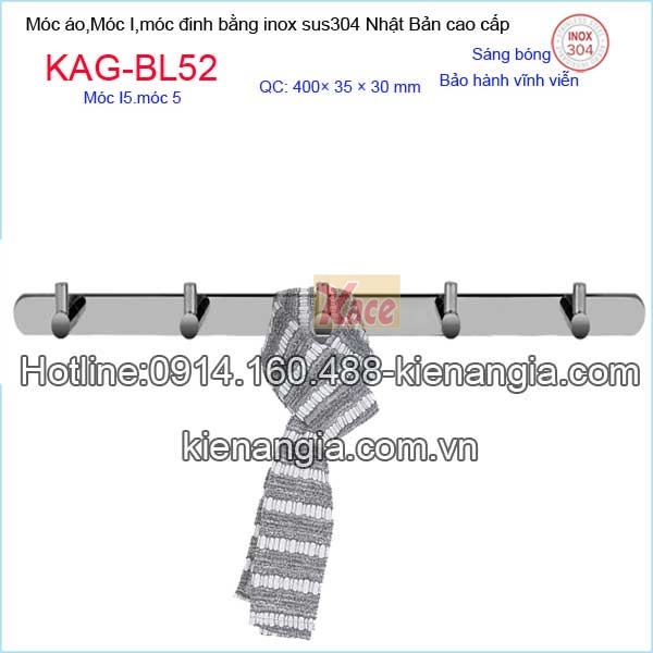KAG-BL52-Moc-I5-moc-ao-khach-san-Bliro-Inox-sus304-KAG-BL52-1