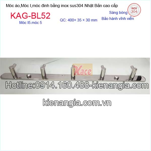 KAG-BL52-Moc-I5-moc-ao-phong-ngu-Bliro-Inox-sus304-KAG-BL52-2
