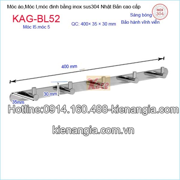 KAG-BL52-Moc-I-moc-ao-5-Bliro-Inox-sus304-KAG-BL52-tskt