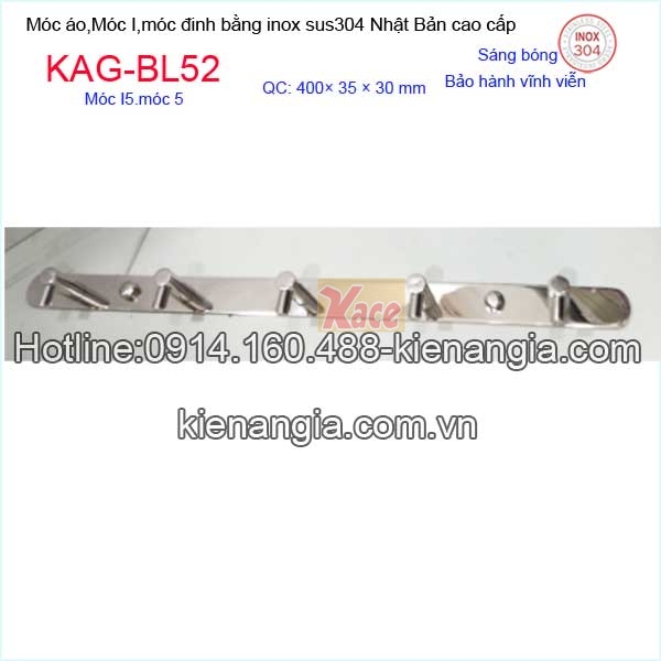 KAG-BL52-Moc-I-moc-ao-5-Bliro-phong-tam-Inox-sus304-KAG-BL52-5