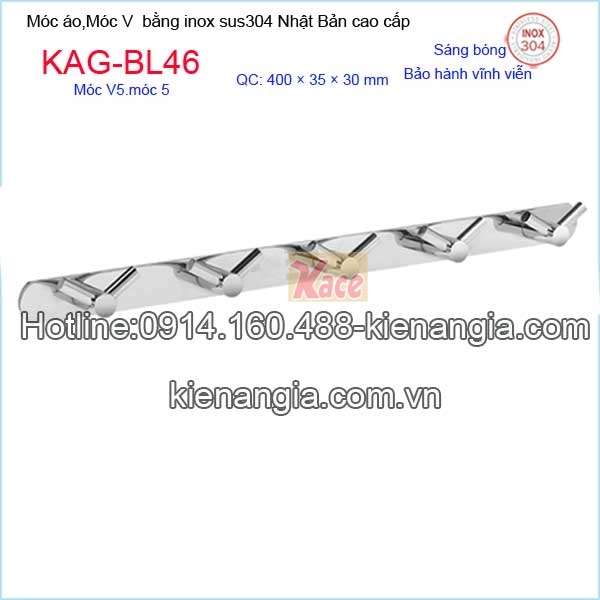 KAG-BL46-Moc-V-moc-ao-5-Bliro-Inox-sus304-KAG-BL46-1