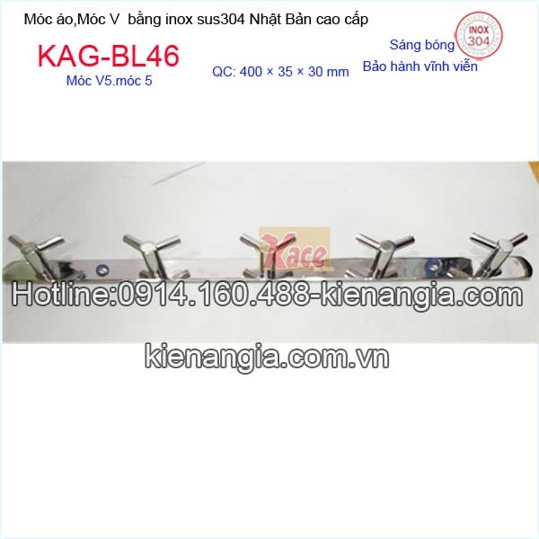 KAG-BL46-Moc-V-moc-ao-5-Bliro-Inox-sus304-KAG-BL46-3