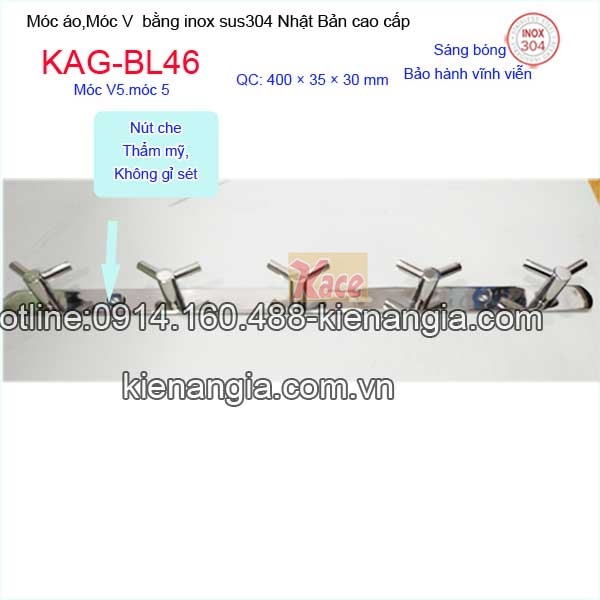 KAG-BL46-Moc-V-moc-ao-5-Bliro-Inox-sus304-KAG-BL46-6
