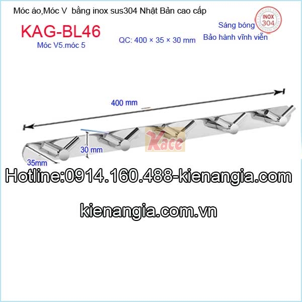 KAG-BL46-Moc-V-moc-ao-5-Bliro-Inox-sus304-KAG-BL46-tskt