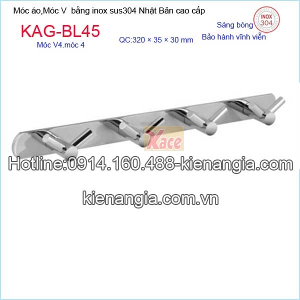 KAG-BL45-Moc-V-moc-ao-4-Bliro-Inox-sus304-KAG-BL45-1
