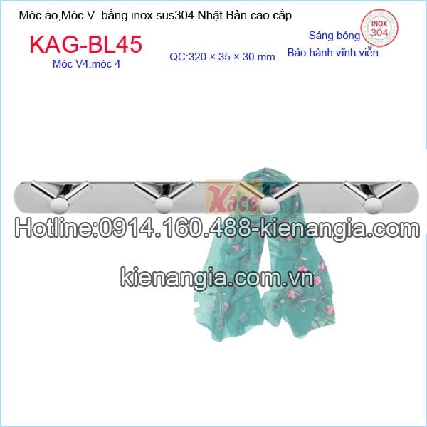 KAG-BL45-Moc-V-moc-ao-4-Bliro-Inox-sus304-KAG-BL45-2
