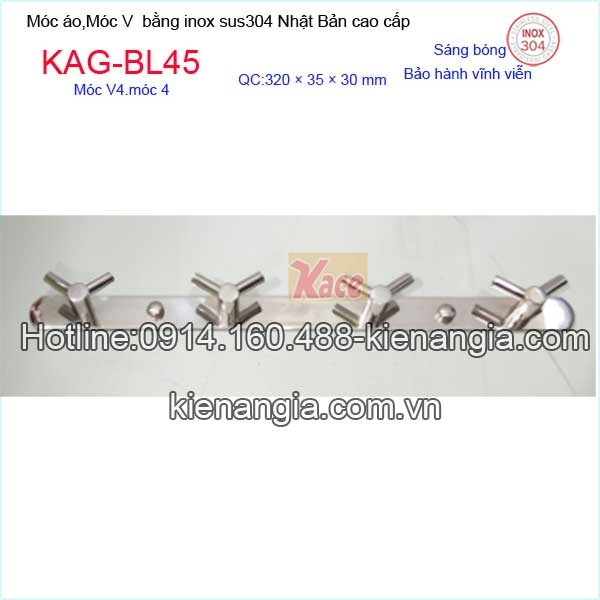 KAG-BL45-Moc-V-moc-ao-4-Bliro-Inox-sus304-KAG-BL45-4