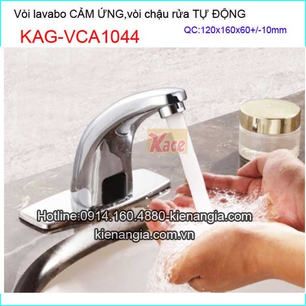 KAG-VCA1044-Voi-lavabo-cam-ung-voi-chau-rua-tu-dong-gia-re-KAG-VCA1044-3