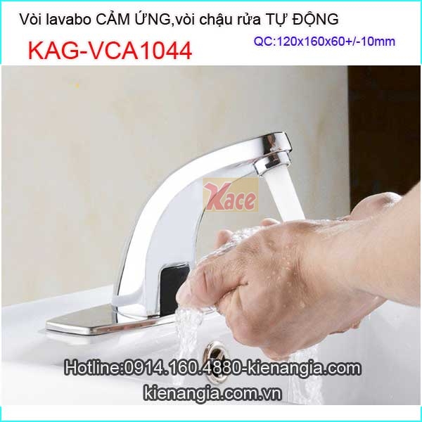 KAG-VCA1044-Voi-lavabo-cam-ung-voi-chau-rua-tu-dong-gia-re-KAG-VCA1044