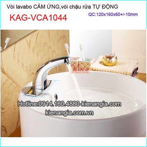 KAG-VCA1044-Voi-lavabo-cam-ung-voi-chau-rua-tu-dong-gia-re-KAG-VCA1044-2