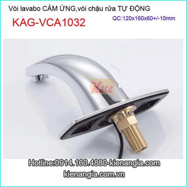 KAG-VCA1032-Voi-lavabo-cam-ung-voi-chau-rua-tu-dong-KAG-VCA1032-2