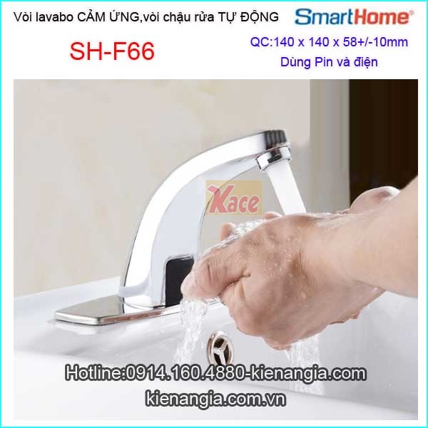 Voi-lavabo-cam-ung-voi-chau-rua-tu-dong-SMART-HOME-SH-F66-1