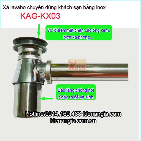 Xa-lavabo-chuyen-dung-khach-san-bang-Inox-KAG-KX03-2