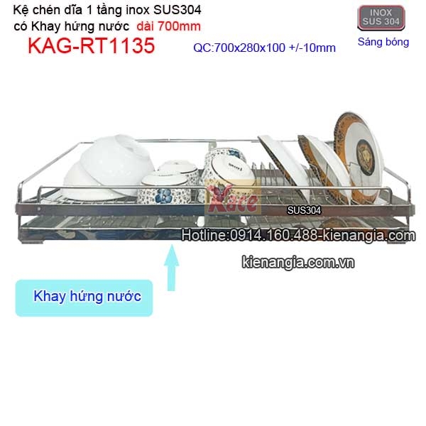 KAG-RT1135-Ke-1-tang-chen-dia-co-khay-hung-nuoc-treo-tuong-700-KAG-RT1135-3