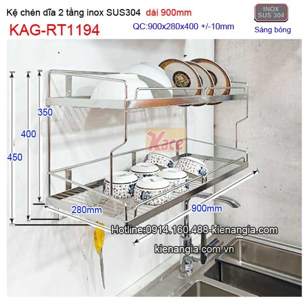 KAG-RT1194-Ke-2-tang-chen-dia-900-inox304-KAG-RT1194-TSKT