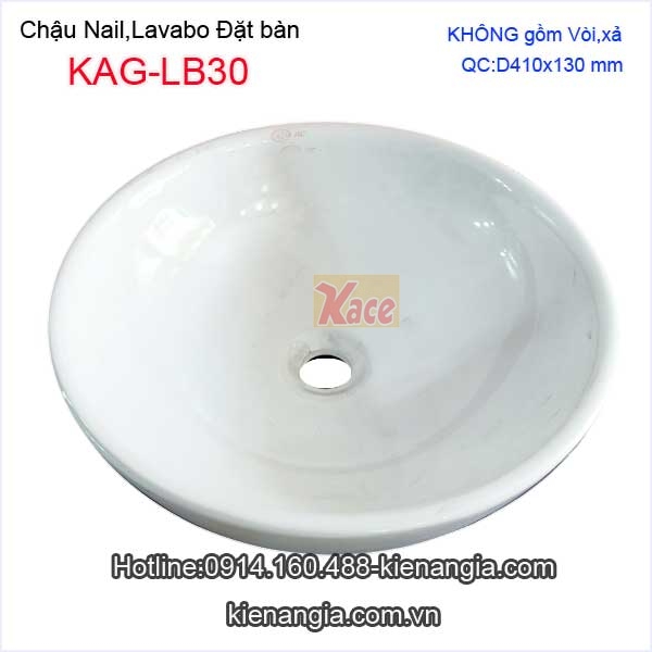 Chau-Nail-lavabo-to-su-sat-ban-KAG-LB30-2