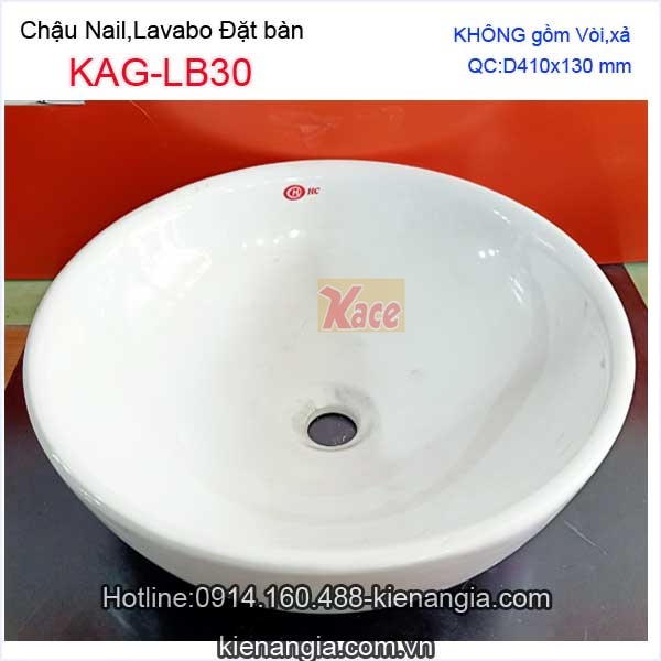 Chau-Nail-lavabo-to-su-sat-ban-KAG-LB30-3