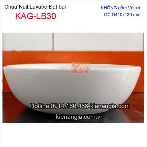 Chau-Nail-lavabo-to-su-sat-ban-KAG-LB30-4