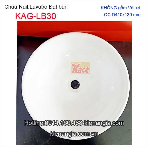 Chau-Nail-lavabo-to-su-sat-ban-KAG-LB30-5