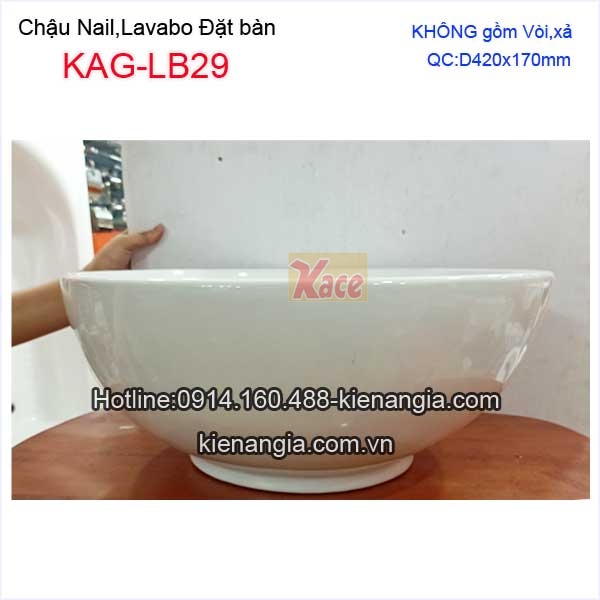 Chau-Nail-lavabo-to-su-sat-ban-KAG-LB29-1