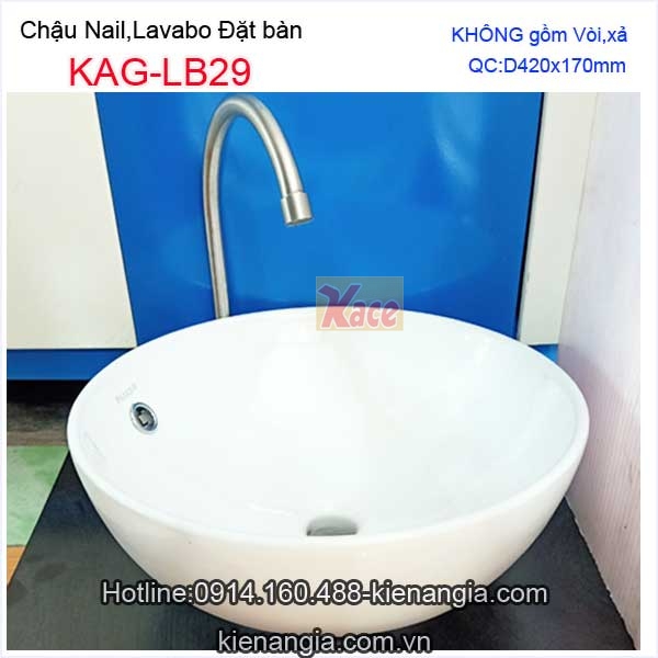 Chau-Nail-lavabo-to-su-sat-ban-KAG-LB29-4