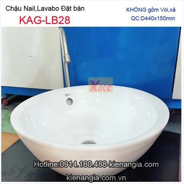 Chau-Nail-lavabo-to-su-sat-ban-KAG-LB28-2