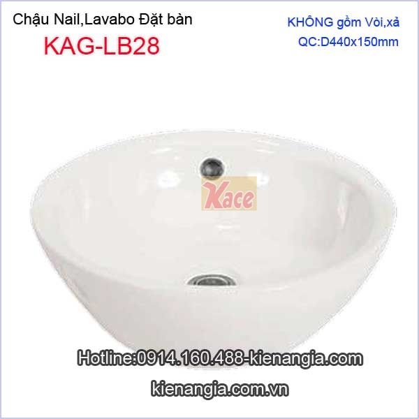 Chau-Nail-lavabo-to-su-sat-ban-KAG-LB28-4