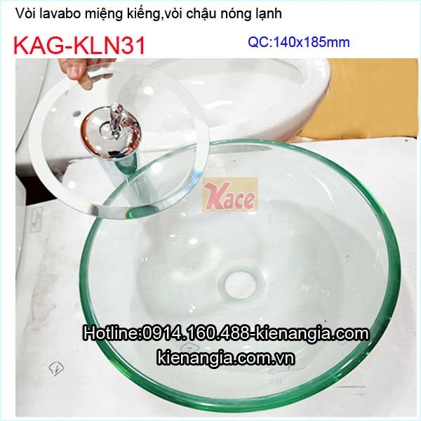 Voi-lavabo-nong-lanh-mieng-kieng-KAG-KLN31