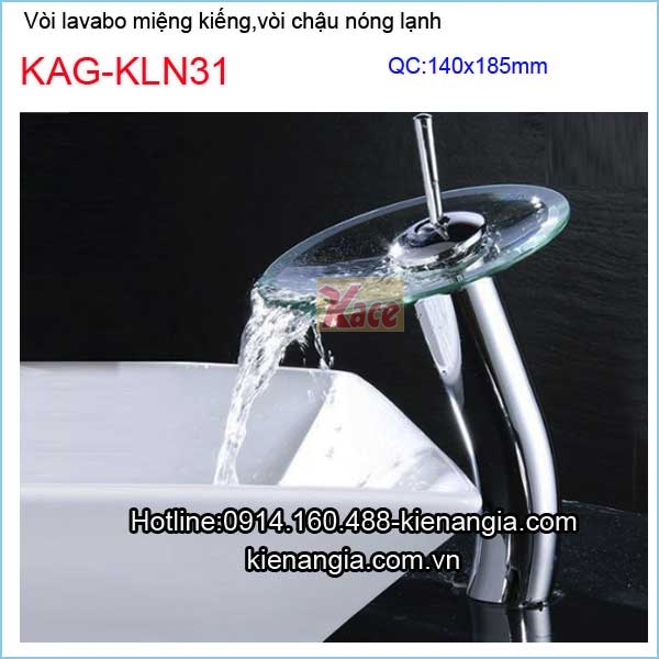 Voi-lavabo-nong-lanh-mieng-kieng-KAG-KLN31-1