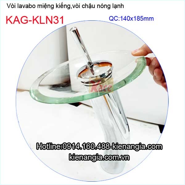Voi-lavabo-nong-lanh-mieng-kieng-KAG-KLN31-2