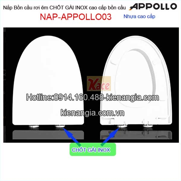 Nap-bon-cau-1-khoi-cao-cap-chot-Inox-NAP-APPOLLO03
