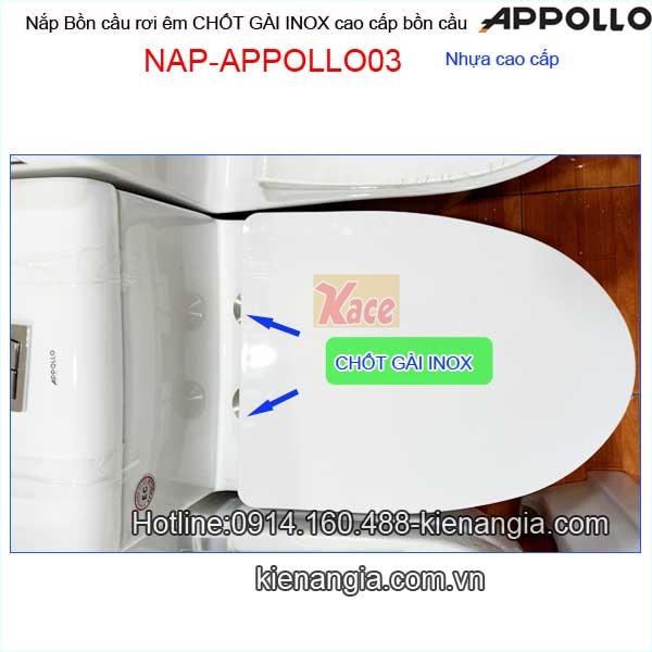 Nap-bon-cau-1-khoi-cao-cap-chot-Inox-NAP-APPOLLO03-6