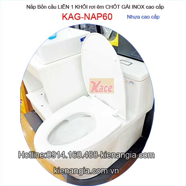 KAG-NAP60-Be-ngoi-bon-cau-Nhat-ban-chot-Inox-KAG-NAP60-26