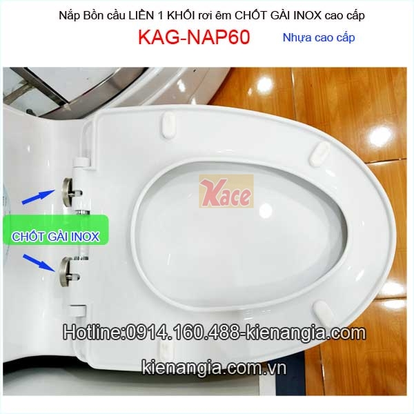 KAG-NAP60-Nap-bon-cau-1-khoi-appollo-chot-Inox-KAG-NAP60-28